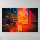 Suche nach irish beer poster Irisch