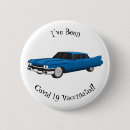 Suche nach oldtimer buttons Auto