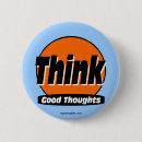 Suche nach berühmte buttons Inspirierend