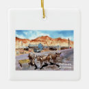 Suche nach esel lustig ornamente Arizona