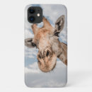 Suche nach lustiger fall iphone hüllen Humorvoll