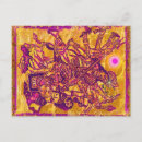 Suche nach goddess postkarten Durga