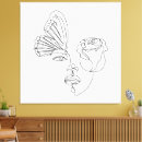 Suche nach metamorphose leinwandbilder Schmetterling