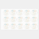 Suche nach rosa oder blau aufkleber Geschlecht