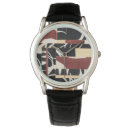 Suche nach abstrakte uhren Collage