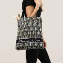 Suche nach edelsteine taschen Schick