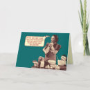 Suche nach lustige grafik karten Retro