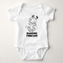 Suche nach erdnuss babykleidung Hund