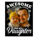 Suche nach lustige familien poster Dad