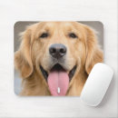 Suche nach pille mousepads Hund