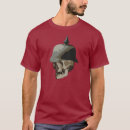 Suche nach grinsend tshirts Schädel