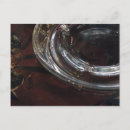 Suche nach rauchen postkarten Modern