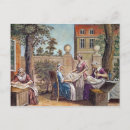 Suche nach maulbeere postkarten Baum