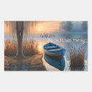 Suche nach schilf aufkleber Teich