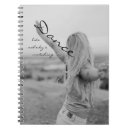 Suche nach selbstbewusstsein Motivation