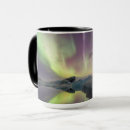 Suche nach aurora tassen Schnee