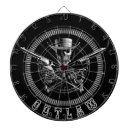 Suche nach skelette dartscheiben Tod