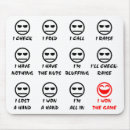 Suche nach poke mousepads Halten sie sie