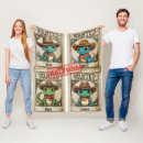 Suche nach eidechsen decken Niedlich