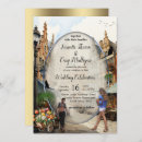 Suche nach old style postkarten Couple