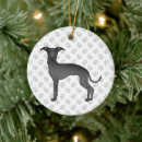 Suche nach italienischer weihnachtsbaum ornamente Niedlich