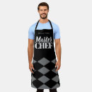 Suche nach personalisierte koch schürzen Vintag