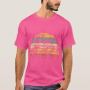 Suche nach karfreitag tshirts Religiös