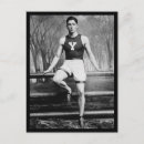 Suche nach uni postkarten Foto