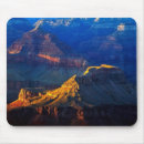 Suche nach scenics mousepads Ruhige szene