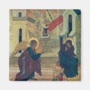 Suche nach ikone magnete Russisch