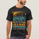 Suche nach lustige jet skifahren tshirts Wassersport