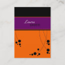 Suche nach flippige visitenkarten Punkte