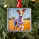 Suche nach italienischer weihnachtsbaum ornamente Niedlich