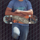 Suche nach sk8 skaten Straße