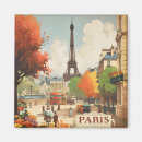 Suche nach eifel magnete France