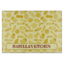 Suche nach für die italienische küche schneidebrettchen Pizza