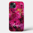 Suche nach blühen iphone hüllen Botanisch