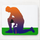 Suche nach fußballspiel mousepads Sport