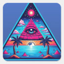 Suche nach 22 aufkleber Blau