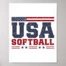 Suche nach amerikanische frauen poster Amerika für immer