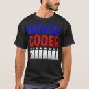 Suche nach bill tshirts Beruf