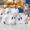 Suche nach feather geschenkpapier Amerikanisch