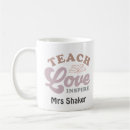 Suche nach bücher sind liebe tassen Teacher