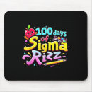 Suche nach freier tag mousepads Klasse