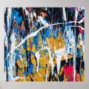 Suche nach sprühen poster Wand