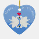 Suche nach herzform ornamente Hochzeitsgeschenk