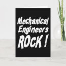 Suche nach ingenieur karten Mechanisch