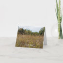 Suche nach prarie karten Natur