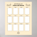 Suche nach keltische symbole poster Herz