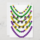 Suche nach orleans karten Mardi gras